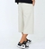 BERMUDA [LEW YES] BAGGY - tienda online