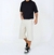 BERMUDA [LEW YES] BAGGY - comprar online