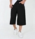 BERMUDA [LEW YES] BAGGY - tienda online