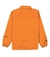 ANORAK [CUERDOS] NASA - comprar online