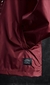 CHAQUETA [CUERDOS] - tienda online