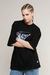REMERA [ENLIGHTED] - comprar online