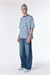 REMERA [MIDWAY] NOKIA - comprar online
