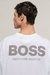 REMERA [NOTTE] BOSS en internet