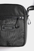 MINIMESSENGER [HUOKY] - comprar online