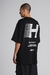 REMERA [HUOKY] POLARIS - comprar online