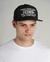 GORRA [HUOKY] 2324 en internet