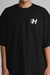 REMERA [HUOKY] POLARIS - Badaló