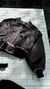 CAMPERA [BULLBENNY] ANTONOV - comprar online