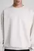 CREW [HUOKY] NASH - tienda online