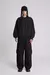CREW [HUOKY] NASH - comprar online