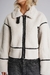 Imagen de CAMPERA [BATUK] GUARIA