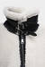 CAMPERA [BATUK] GUARIA - tienda online