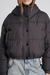 CAMPERA [BATUK] GERANIO - Badaló
