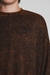 CREW [HUOKY] HARDWARE - comprar online