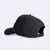 GORRA [LOOP] WONKA en internet