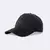 GORRA [LOOP] WONKA - comprar online