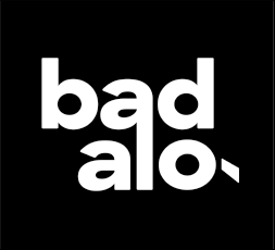 Badaló