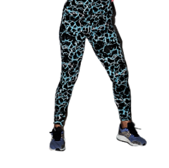 Calza de Lycra estampada en internet
