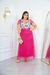 conjunto Rafaela