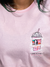 Milkshake - Mikkori