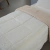 Coberdrom Cobertor Solteiro 1 Pç Sherpa Carneiro Manta Soft - Areia - comprar online