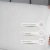 Conjunto de Lençol 2 Peças Percal 140 Fios, Algodão | Branco, Solteiro na internet