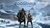 God of War Ragnarok
