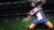FIFA: 23 - tienda online