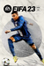 FIFA: 23
