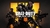 Call Of Duty: Black Ops 4