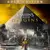 Assassin's Creed® Origins - GOLD EDITION