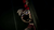 Five Nights at Freddy's: Security Breac - tienda online