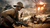 Imagen de Battlefield: 1
