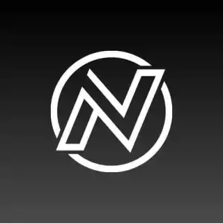 NawerStore