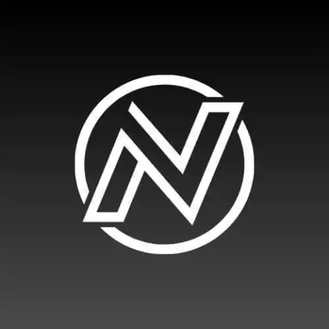 NawerStore