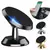 Suporte de telefone do carro magnético - comprar online