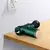 Massageador elétrico Fáscia Gun, Relaxamento Muscular, Membrana - loja online