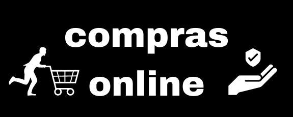 Compras Online