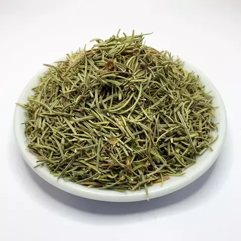 Alecrim Desidratado 30g - Ideal para Carnes, Molhos e Assados | Belém Nuts - comprar online