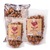 TRIO BELÉM NUTS - Belém Nuts Castanhas LTDA