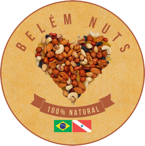 Belém Nuts Castanhas LTDA