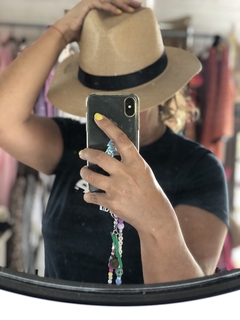 Sombrero - comprar online
