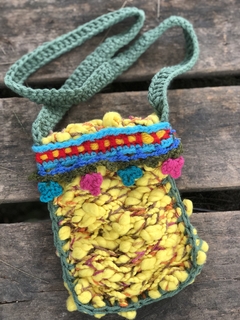 Porta celu Sol