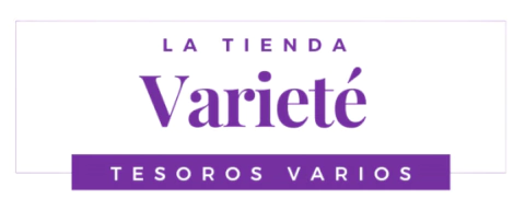 variete