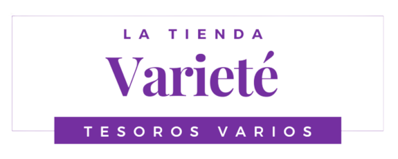 variete