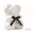 Urso de Flor Artificial