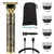 Barbeador sem Fio - comprar online
