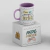 CANECA - MAIS QUE AMIGAS, IRMÃS na internet