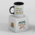 CANECA - MAIS QUE AMIGAS, IRMÃS - comprar online
